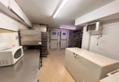Fleca
en venda
amb 43m² a Còrdova, Paseo Parque Verde foto