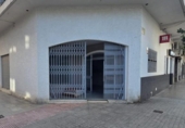 Oficines
en venda
amb 100m² a Gandia, Plaza Alquería Nova foto