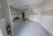 Oficines
en venda
amb 100m² a Gandia, Plaza Alquería Nova foto