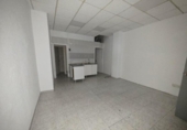 Oficines
en venda
amb 100m² a Gandia, Plaza Alquería Nova foto