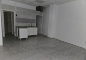 Oficines
en venda
amb 100m² a Gandia, Plaza Alquería Nova foto