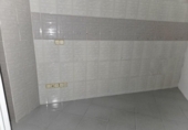 Oficines
en venda
amb 100m² a Gandia, Plaza Alquería Nova foto
