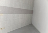 Oficines
en venda
amb 100m² a Gandia, Plaza Alquería Nova foto