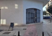 Oficines
en venda
amb 100m² a Gandia, Plaza Alquería Nova foto
