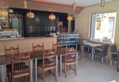 Local comercial en venta con 269m² en Quart de Poblet, Calle Doctor Desiderio Gallego Moya foto