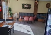 Local comercial en venta con 269m² en Quart de Poblet, Calle Doctor Desiderio Gallego Moya foto