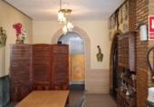 Local comercial en venta con 269m² en Quart de Poblet, Calle Doctor Desiderio Gallego Moya foto