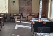 Local comercial en venta con 269m² en Quart de Poblet, Calle Doctor Desiderio Gallego Moya foto