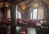 Local comercial en venta con 269m² en Quart de Poblet, Calle Doctor Desiderio Gallego Moya foto
