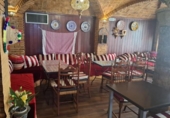 Local comercial en venta con 269m² en Quart de Poblet, Calle Doctor Desiderio Gallego Moya foto