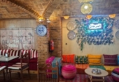 Local comercial en venta con 269m² en Quart de Poblet, Calle Doctor Desiderio Gallego Moya foto