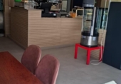 Local comercial en venta con 269m² en Quart de Poblet, Calle Doctor Desiderio Gallego Moya foto