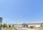 Nau Industrial
en venda
amb 898m² a Sagunt, Calle Isaac Newton foto