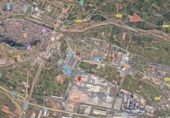 Nau Industrial
en venda
amb 898m² a Sagunt, Calle Isaac Newton foto
