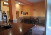 68m² commercial premises for sale in Alcoy, Avenida de la Hispanidad photo