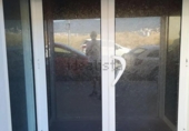 68m² commercial premises for sale in Alcoy, Avenida de la Hispanidad photo