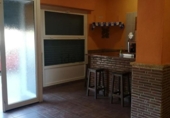 68m² commercial premises for sale in Alcoy, Avenida de la Hispanidad photo