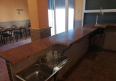 68m² commercial premises for sale in Alcoy, Avenida de la Hispanidad photo