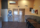 68m² commercial premises for sale in Alcoy, Avenida de la Hispanidad photo