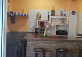 68m² commercial premises for sale in Alcoy, Avenida de la Hispanidad photo