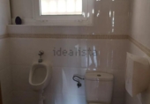 68m² commercial premises for sale in Alcoy, Avenida de la Hispanidad photo
