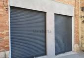 68m² commercial premises for sale in Alcoy, Avenida de la Hispanidad photo