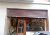 100m² commercial premises for sale in Alcoy, Calle de Murillo photo