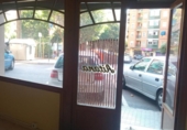 100m² commercial premises for sale in Alcoy, Calle de Murillo photo
