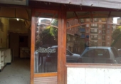 100m² commercial premises for sale in Alcoy, Calle de Murillo photo