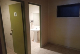 Foto 11