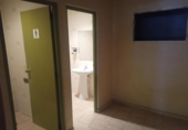 100m² commercial premises for sale in Alcoy, Calle de Murillo photo
