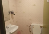 100m² commercial premises for sale in Alcoy, Calle de Murillo photo