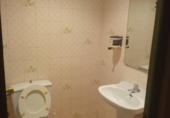 100m² commercial premises for sale in Alcoy, Calle de Murillo photo
