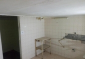 100m² commercial premises for sale in Alcoy, Calle de Murillo photo