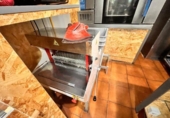 Panadería en venta con 43m² en Córdoba, Carretera a Palma del Río foto