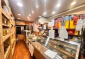 Panadería en venta con 43m² en Córdoba, Carretera a Palma del Río foto
