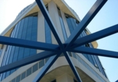 Oficina
en venda
amb 45m² a Sevilla, a la zona de Districte Nord, Calle Astronomía foto