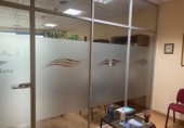 Oficina
en venda
amb 45m² a Sevilla, a la zona de Districte Nord, Calle Astronomía foto