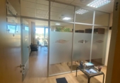 Oficina
en venda
amb 45m² a Sevilla, a la zona de Districte Nord, Calle Astronomía foto