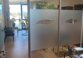Oficina
en venda
amb 45m² a Sevilla, a la zona de Districte Nord, Calle Astronomía foto