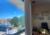 Oficina
en venda
amb 45m² a Sevilla, a la zona de Districte Nord, Calle Astronomía foto