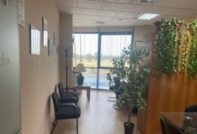 Foto 14