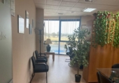 Oficina
en venda
amb 45m² a Sevilla, a la zona de Districte Nord, Calle Astronomía foto