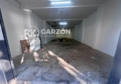 107m² commercial premises for sale in Almeria, Calle Mercurio photo