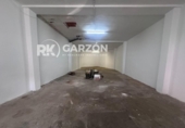 107m² commercial premises for sale in Almeria, Calle Mercurio photo