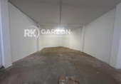 107m² commercial premises for sale in Almeria, Calle Mercurio photo