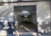 107m² commercial premises for sale in Almeria, Calle Mercurio photo