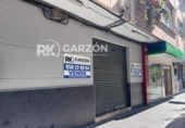 107m² commercial premises for sale in Almeria, Calle Mercurio photo