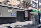 107m² commercial premises for sale in Almeria, Calle Mercurio photo
