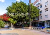 107m² commercial premises for sale in Almeria, Calle Mercurio photo